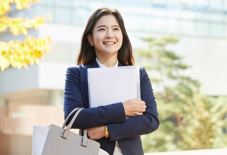 Lao động thất nghiệp có xu hướng không muốn kiếm việc làm chính thức