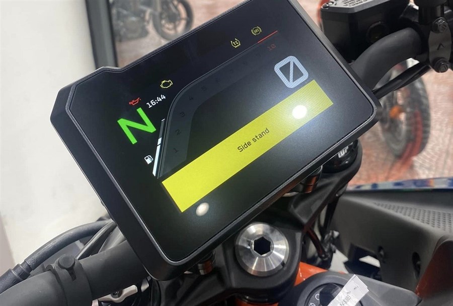 Honda CR-V e:HEV RS và Honda Civic RS nhận Danh hiệu lớn tại Lễ công bố Danh hiệu “Xe của năm 2024” do Otofun tổ chức