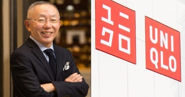 10 câu nói truyền cảm hứng từ người giàu nhất Nhật Bản