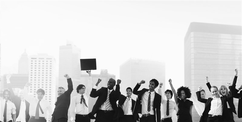 Gặp mặt bầu Ban Chấp hành Hội Doanh nhân 8X