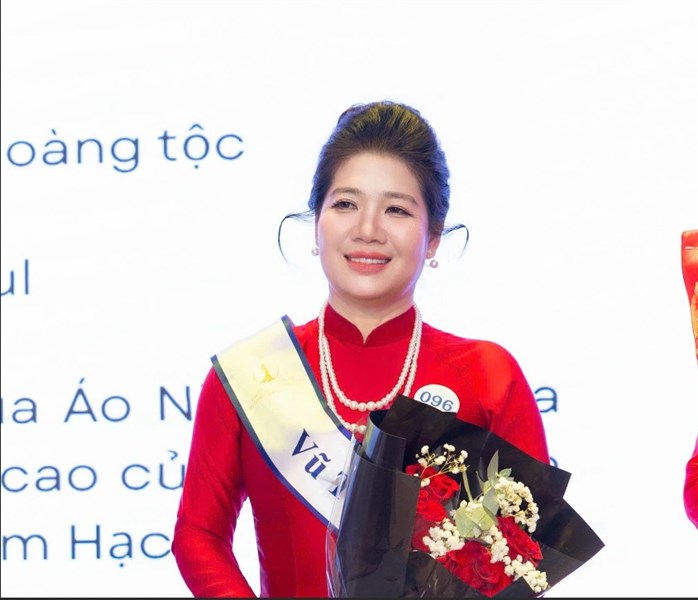 Lộ diện những thí sinh tiềm năng đăng quang Miss Global Business Innovation 2026