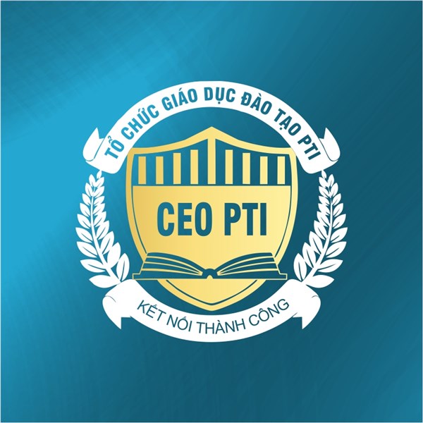 CLB CEO PTI